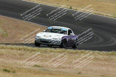 media/May-18-2024-Nasa (Sat) [[31ca56b002]]/Race Group A/Race (Turn 2)/